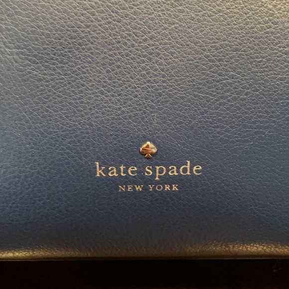 Kate Spade Kaia bag - Picture 4 of 11